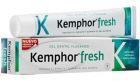 Gel dentaire T/(Ext.fresh