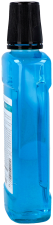 Bain de bouche au fluor 500 ml