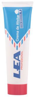 Professionnel normal 250 gr