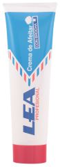 Professionnel normal 250 gr