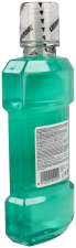 Menthe douce