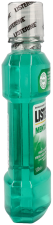 Menthe douce