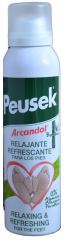 Arcandol (Relaxant/Tonifiant)