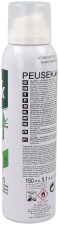 Arcandol (Relaxant/Tonifiant)