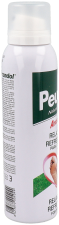 Arcandol (Relaxant/Tonifiant)