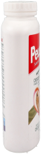 Déodorant Express pour Chaussures et Pieds en Poudre 150 gr