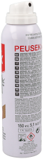 Antiperspirant Hydro Déodorant