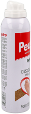 Antiperspirant Hydro Déodorant