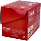 Pilexil Anti-Chute 15 Ampoules