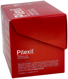 Pilexil Anti-Chute 15 Ampoules