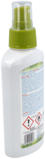 Family Insect Repellent 100 ml