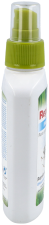 Family Insect Repellent 100 ml