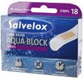 Aquablock 18 bandes