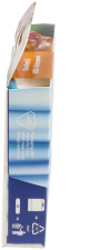 Aquablock 18 bandes