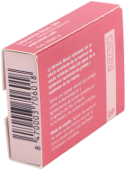 P Pilule Rosa.