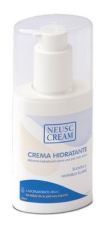 Crème
