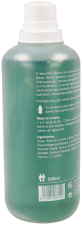Gel Douche Dermo Ultra-Doux 500 ml