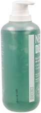Gel Douche Dermo Ultra-Doux 500 ml