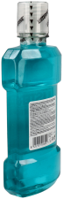 Bain de bouche au menthol 500 ml
