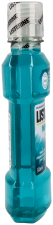 Bain de bouche au menthol 500 ml
