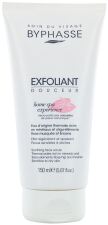 Doucer Home Spa Experience Gommage Visage 150 ml