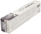 75 ml de pâte blanche totale