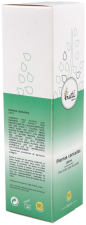 Crème Jambes Fatiguées 200 ml