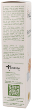 Shampooing Enfants au Calendula 250 ml