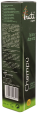 Champion ? Cheveux secs Ligne Bio Irati 250 ml