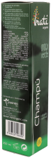 Shampoing Bio Cheveux Normaux 250 ml