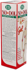 Pas de gel Dol Harpagofito 100 ml