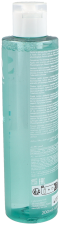 Lotion tonique visage Physiopure 200 ml