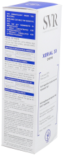 Xerial 30 Gel Crème Anti-rugosités 75 ml
