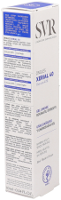 Gel réparateur pour ongles Xerial 40 10 ml