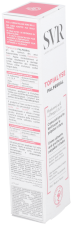 Crème Paupières Palpébral 15 ml