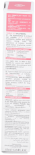 Crème Paupières Palpébral 15 ml