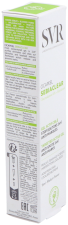 Sebiaclear Cicapeel Gel Actif Anti-Boutons 15 ml