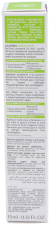 Sebiaclear Cicapeel Gel Actif Anti-Boutons 15 ml