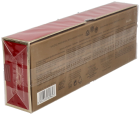 Jean-Marie Farina Savons Parfumée 3 X 100 Gr