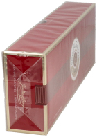 Jean-Marie Farina Savons Parfumée 3 X 100 Gr