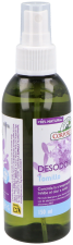 Déodorant Spray Thym Salvia 150 ml