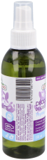 Déodorant Spray Thym Salvia 150 ml