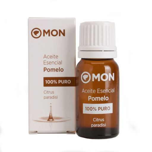 MON Huile Essentielle de Pamplemousse 10 ml
