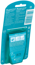 Compeed "Bunions" 5 unités