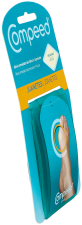 Compeed "Bunions" 5 unités