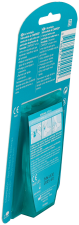 Compeed Medium Ampoules 5 Unités