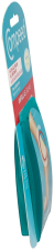 Compeed Medium Ampoules 5 Unités