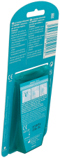 Compeed Duricias Medianas 2 Unidades