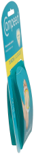 Compeed Duricias Medianas 2 Unidades