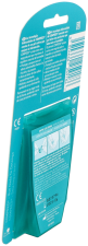 Pansements pour ampoules sur les orteils, 5 pièces